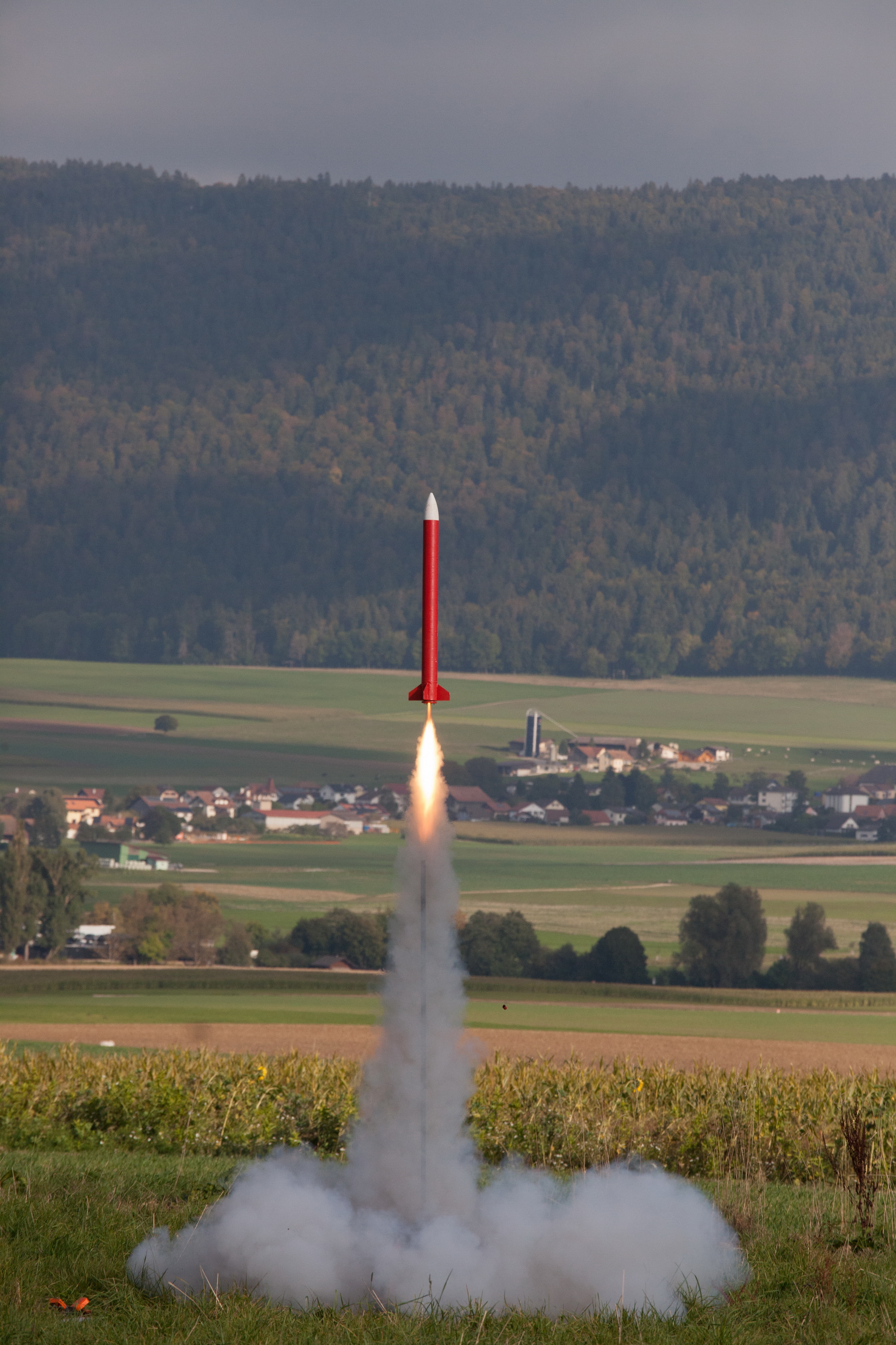 Val de Ruz 09 10 10 2021 (12 von 31)